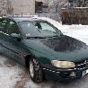 Все на запчасти для Opel Omega B (1994-2003) Киев