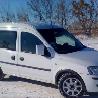 Все на запчасти для Opel Combo Киев