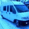 Все на запчасти для Peugeot Boxer Киев
