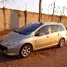Все на запчасти для Peugeot 307 Киев