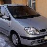 Все на запчасти для Renault Scenic Киев