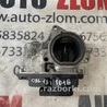 EGR для Audi (Ауди) A6 C6 (02.2004-12.2010) Львов 03L131501G
