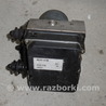 Блок ABS для Audi (Ауди) A4 (все модели, все года выпуска) Львов 8K0907379BB, 8K0614517DP, 0265236300
