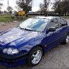 Все на запчасти для Toyota Avensis (все года выпуска) Киев