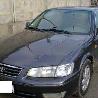 Все на запчасти для Toyota Camry 20 XV20 (08.1996-01.2002) Киев