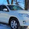 Все на запчасти для Toyota RAV-4 (05-12) Киев