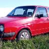 Все на запчасти для Volkswagen Golf II Mk2 (08.1983-09.1991) Киев