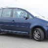 Все на запчасти для Volkswagen Touran (01.2003-10.2015) Киев