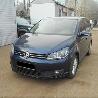 Все на запчасти для Volkswagen Touran (01.2003-10.2015) Киев