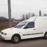 Все на запчасти для Volkswagen Caddy (все года выпуска) Киев