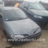Капот + бампер для Renault Laguna Ровно