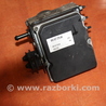Блок ABS для Audi (Ауди) A4 (все модели, все года выпуска) Львов 8K0907379AK, 0265951173, 8K0614517CP, 0265236197