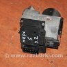 Блок ABS для Mercedes-Benz S-Class Львов A0034318012, 0265202439
