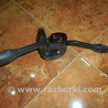 Подрулевые переключатели (Гитара) для Volkswagen Golf III Mk3 (09.1991-06.2002) Львов 1H6953503F
