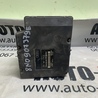 Блок ABS для Audi (Ауди) TT 8N (10.1998-08.2006) Львов 8N0614517C, 8N0907379E