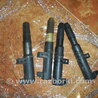 Катушка зажигания для Renault Symbol Львов 8200765882