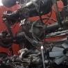 Двигатель для Ford Transit (01.2000-2006) Луцк