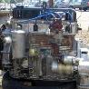 Двигатель для GAZ Газель Винница