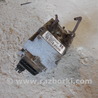 Блок ABS для Pontiac Bonneville Львов 09367410, 09380850, 25705265, 00850176