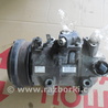 Компрессор кондиционера для Toyota RAV-4 (05-12) Львов 447260-2932, 6SEU14C