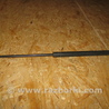 Амортизатор капота для Volkswagen Bora A4 (08.1998-01.2005) Львов 1J0823359A