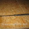 Амортизатор крышки багажника для Skoda Octavia Львов 1U9827550B