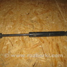 Амортизатор крышки багажника для Volkswagen Bora A4 (08.1998-01.2005) Львов 1J5827552