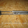 Амортизатор крышки багажника для Volkswagen Passat B5 (08.1996-02.2005) Львов 3B5827550E