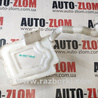 Бачок омывателя для Skoda Octavia A5 Львов 1K0955453Q
