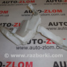 Бачок омывателя для Skoda Superb Львов 3B0955453AF,AG