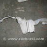 Бачок омывателя для Ford Galaxy Львов 7M3955453P,Q