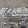 Топливный бак для Chevrolet Aveo (все модели) Львов