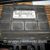 Блок управления АКПП для Skoda Octavia Львов 01M927733FN, 5GD007921-11