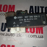 Блок вентилятора радиатора для Volkswagen Passat B4 (10.1993-05.1997) Львов 357919506D 