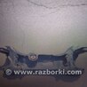 Подрамник передний для Volkswagen Caddy (все года выпуска) Житомир