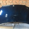 Капот для Dodge Ram Van Киев PCR20034A GD99341 4674627AB