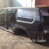 Боковина для Mitsubishi Pajero Sport Киев