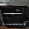 Карта двери для Suzuki Grand Vitara Львов