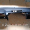 Торпеда для Toyota RAV-4 (05-12) Львов