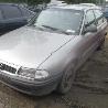 Двигатель дизель 1.7 для Opel Astra F (1991-2002) Львов