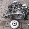 АКПП (коробка автомат) для Mitsubishi Lancer X 10 (08-17) Ровно