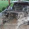 Кузов целиком для Nissan 350Z Киев