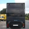 Дверь боковая левая для Iveco Daily Киев