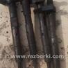 Форсунки для Mercedes-Benz Sprinter Львов A0000104751