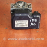 Блок ABS для Volkswagen Passat CC (01.2012-12.2016) Львов 3AA614109AC
