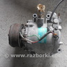 Компрессор кондиционера для Honda CR-V Львов 07686107A4, TRSE09, HFC134A