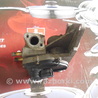 EGR для Volkswagen Passat B6 (03.2005-12.2010) Львов 06F131503B