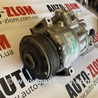 Компрессор кондиционера для Audi (Ауди) A3 (все модели 8L, 8P, 8V) Львов 1K0820803G