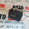 Блок ABS для Audi (Ауди) A3 (все модели 8L, 8P, 8V) Львов 1K0907379K, 1K0614517H