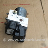 Блок ABS для KIA Sorento Львов 58910-3E310, 0265216928
